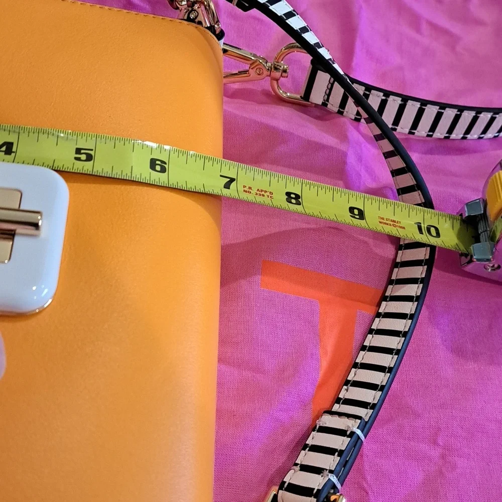 LDT Jill bag - Picture 13 of 14